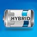 Dr. Prius HV battery diagnostic app - Bluetooth OBD2