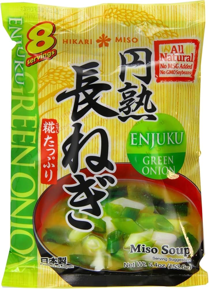 iPhone - miso soupさん専用ページ　iPhone11 128G Amazon.com: iPhone 11 Funny Miso Designs For Mom Women