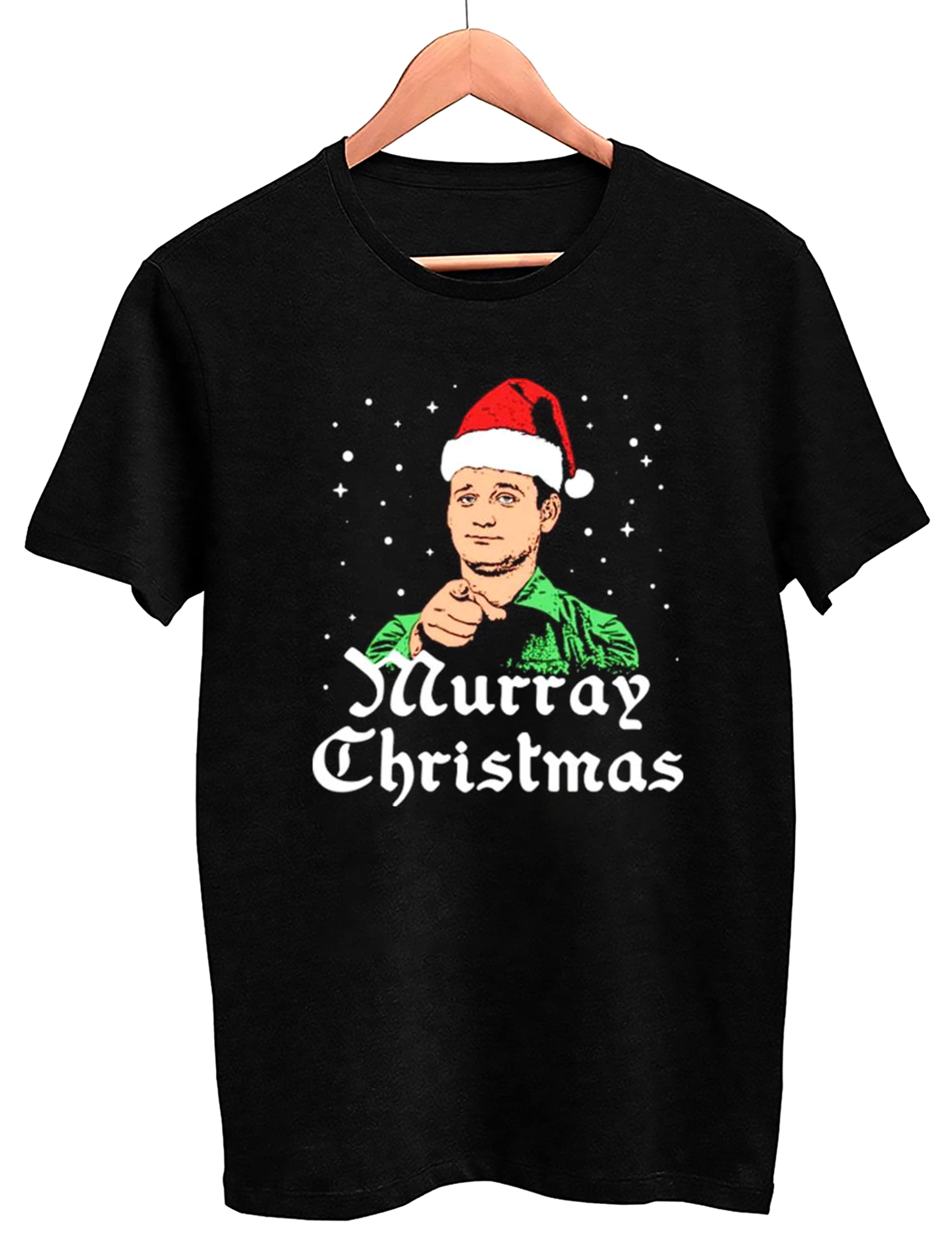 80s Fantasy Retro Movie Shirt 