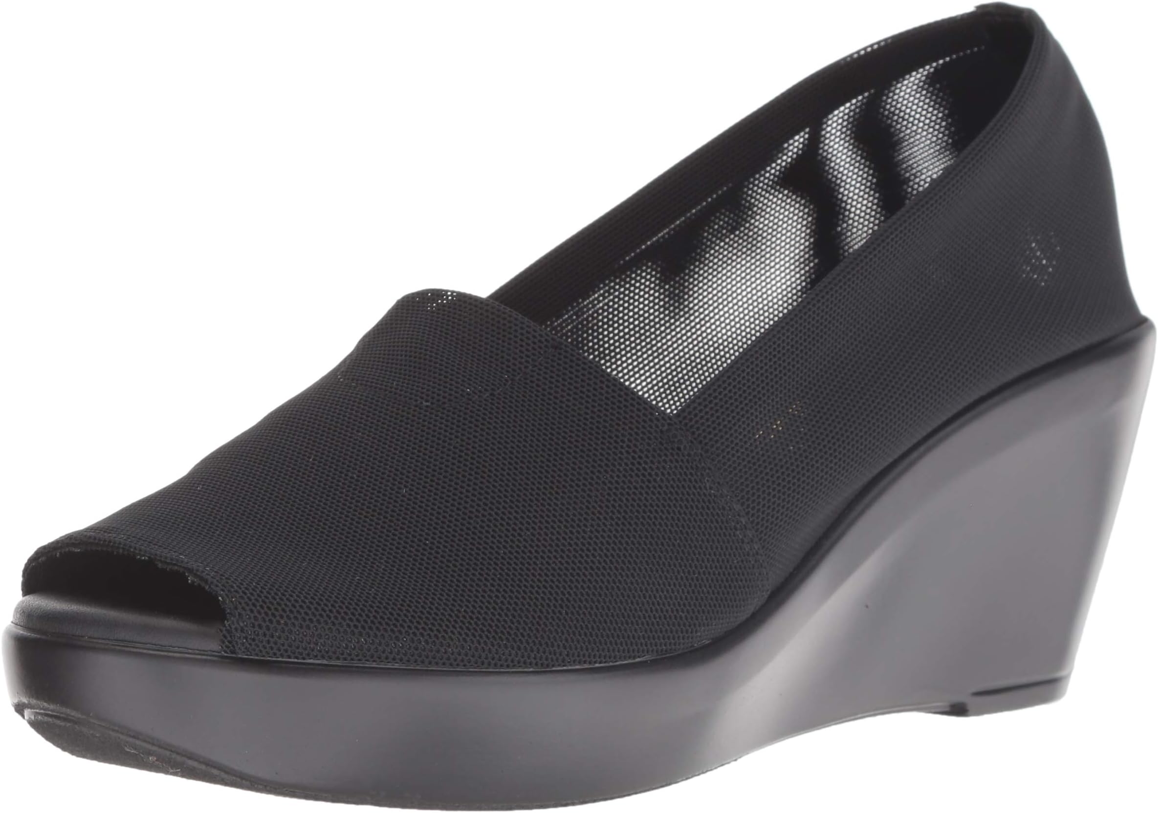 Women's Pillow Talk Wedge Sandal
