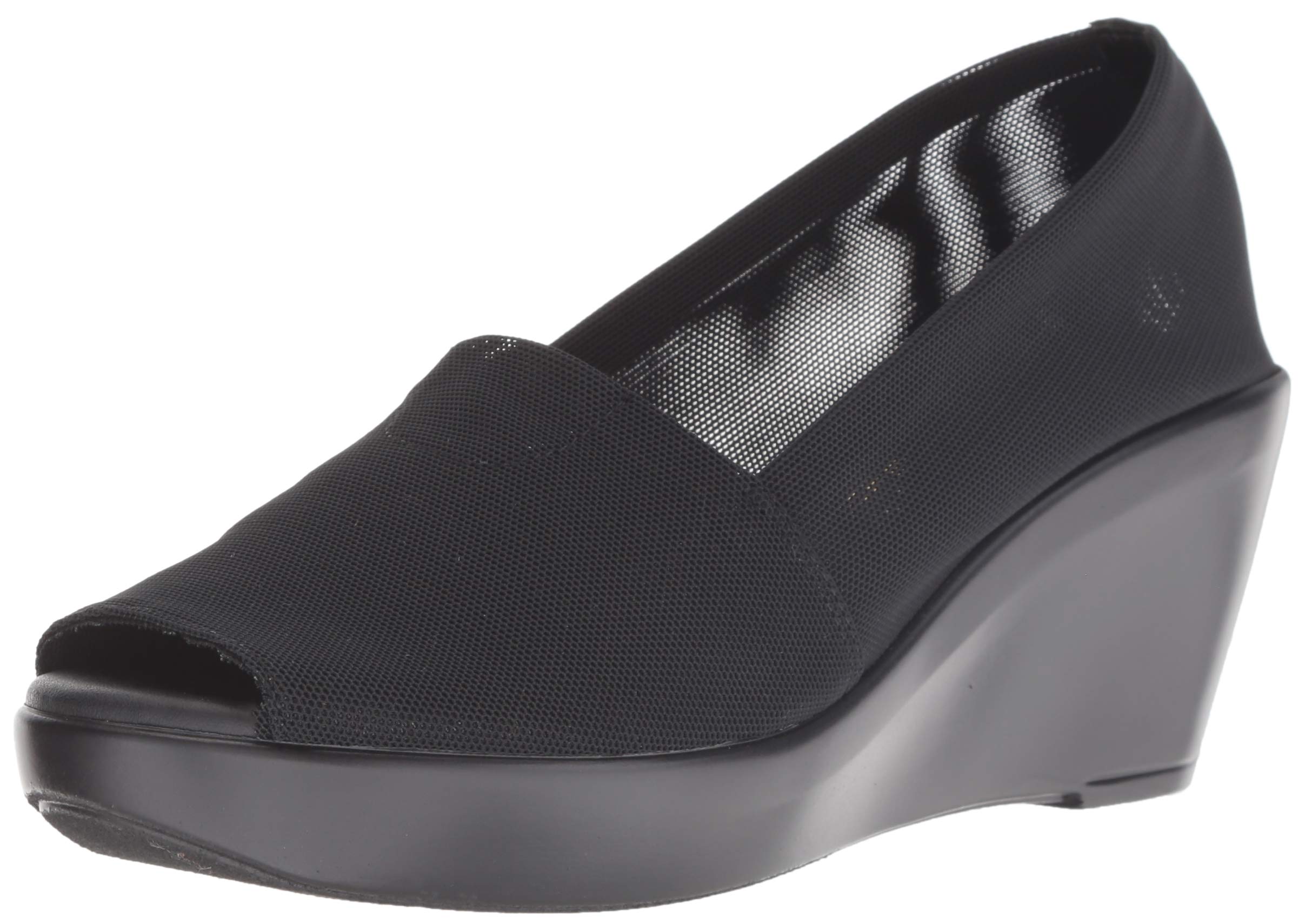 Women's Pillow Talk Wedge Sandal