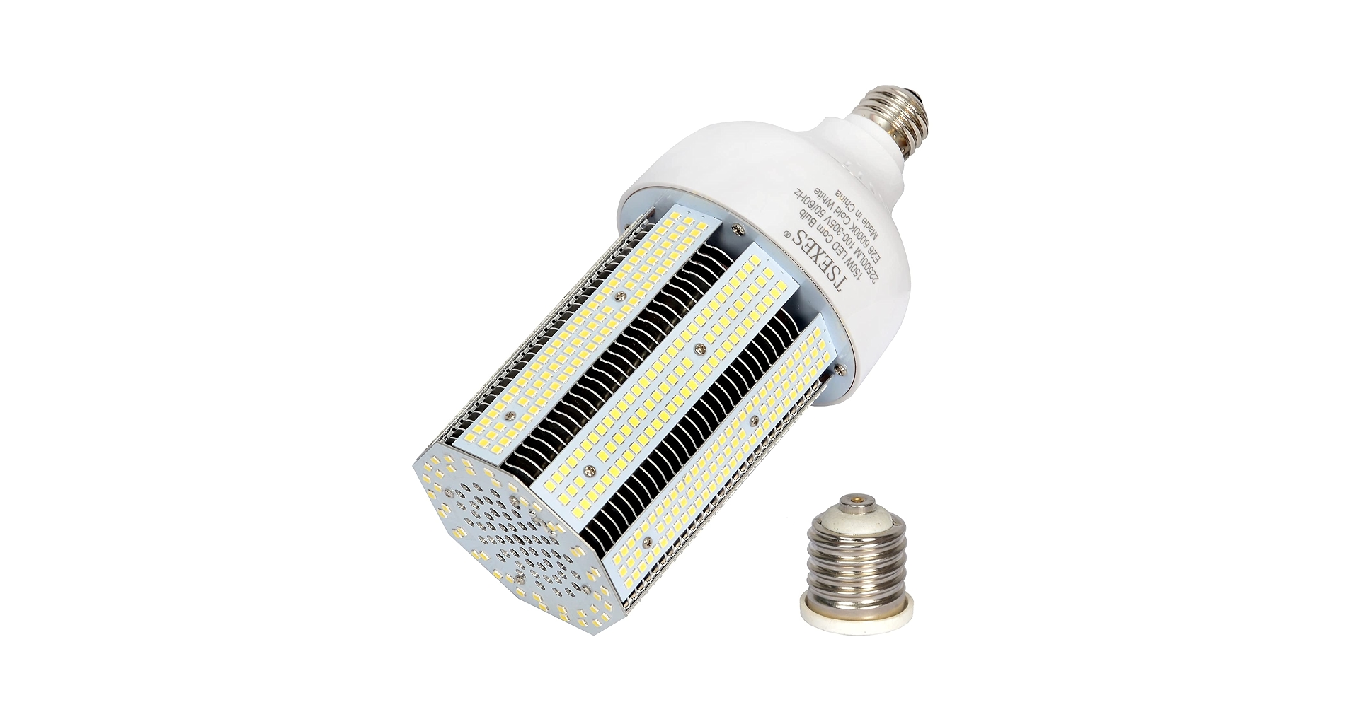 LED-COCO⚠️ OEO EZ LED - Versa Hybrid SB/WP | Shoebox & Wall Pack LED