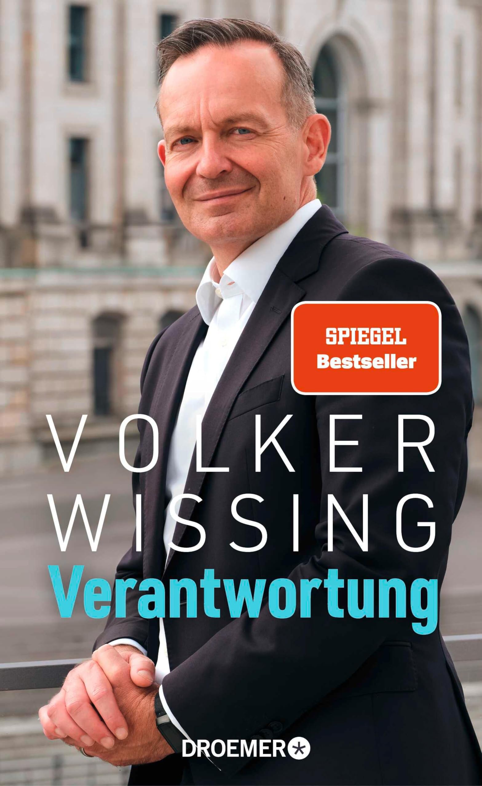 Kindle eBooks ab 0,99€