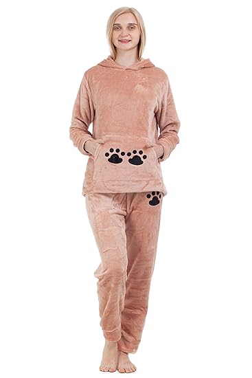 Amazon night suit winter Outlet