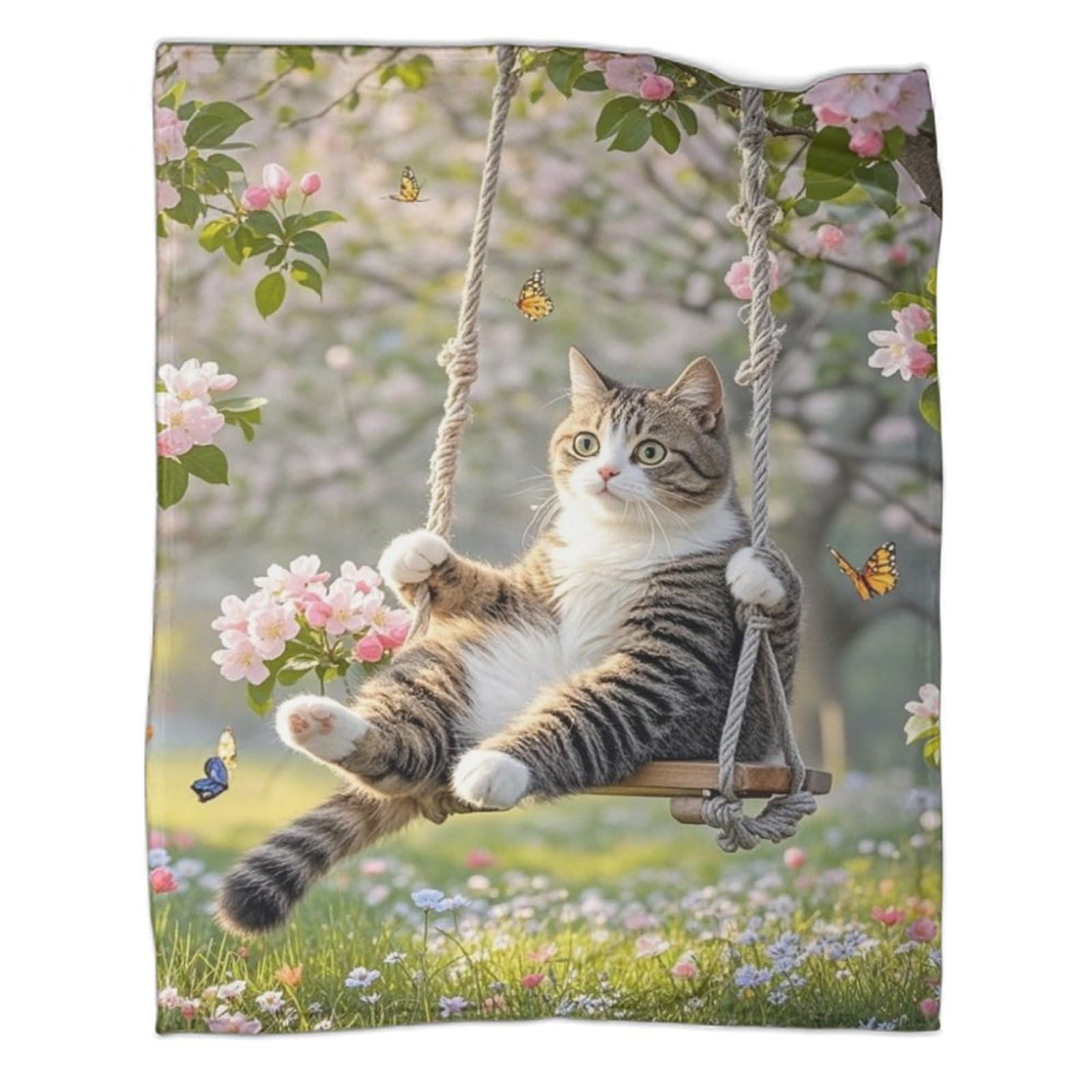 Couvertures microfibre moelleuse double au fini soyeux haut de gamme