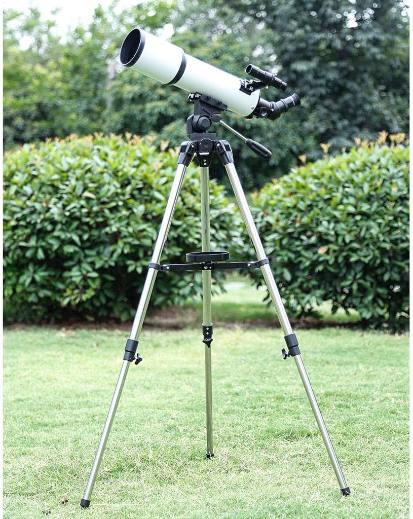 Astronomy Telescope Astronomical Telescope, Beginners Astronomy Enthusiast Telescopes Telescopes