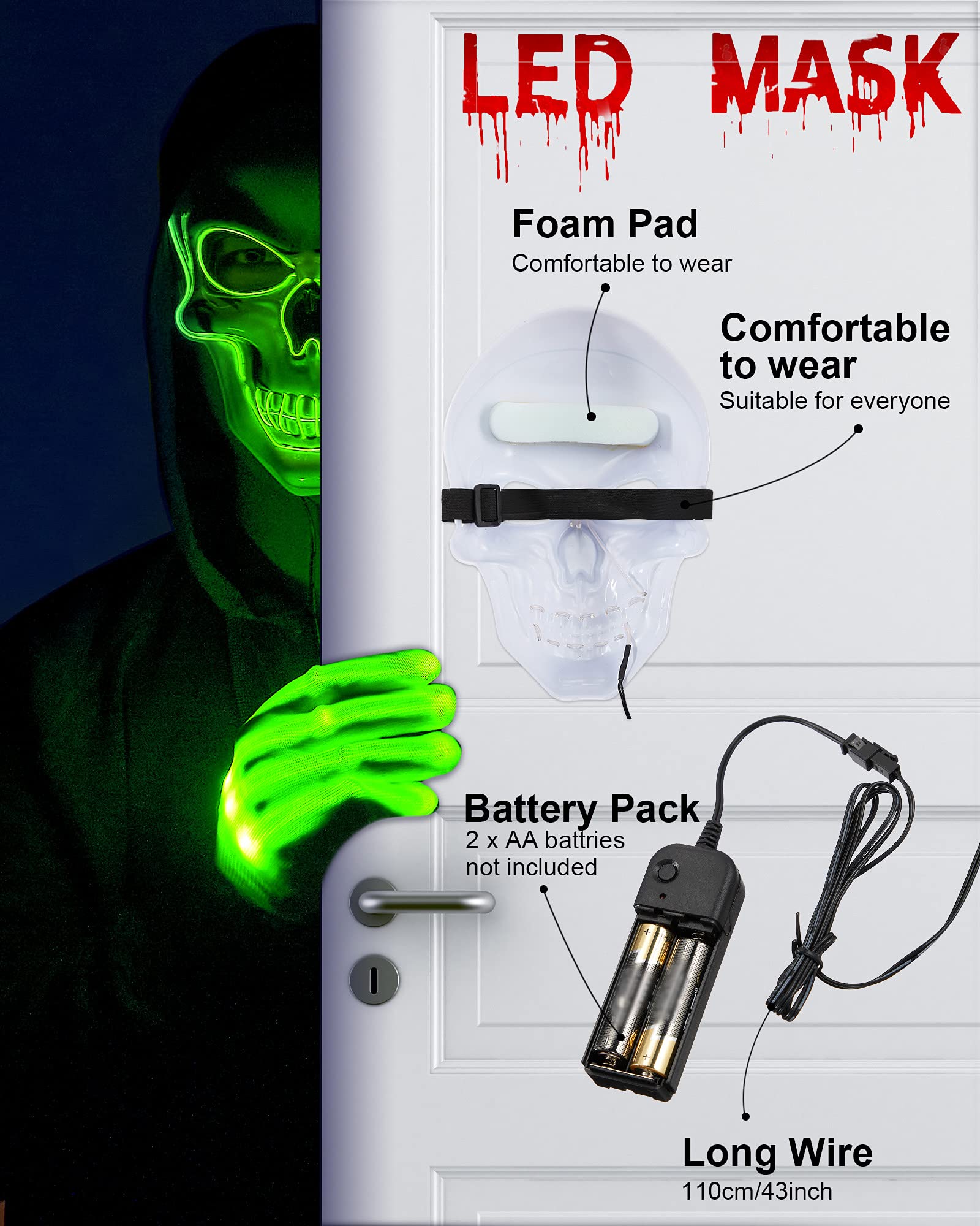 https://m.media-amazon.com/images/I/71IH7GdgaHL.jpg