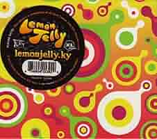 Lemon jelly レコード 71IH7eSAZQL._SY200_QL15_.jpg