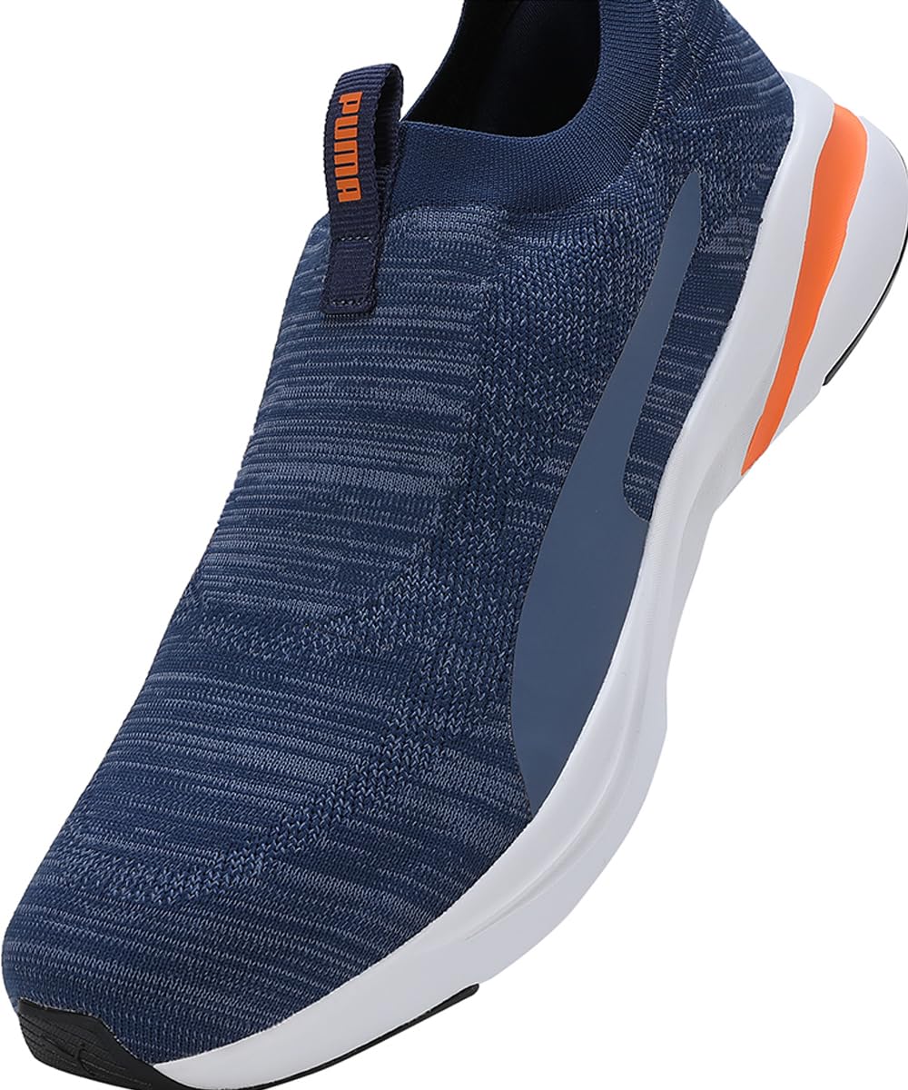 Puma Men's Softride Rift Runlyn Knit Running Shoe 7 71IH7uIIInL. SL1200