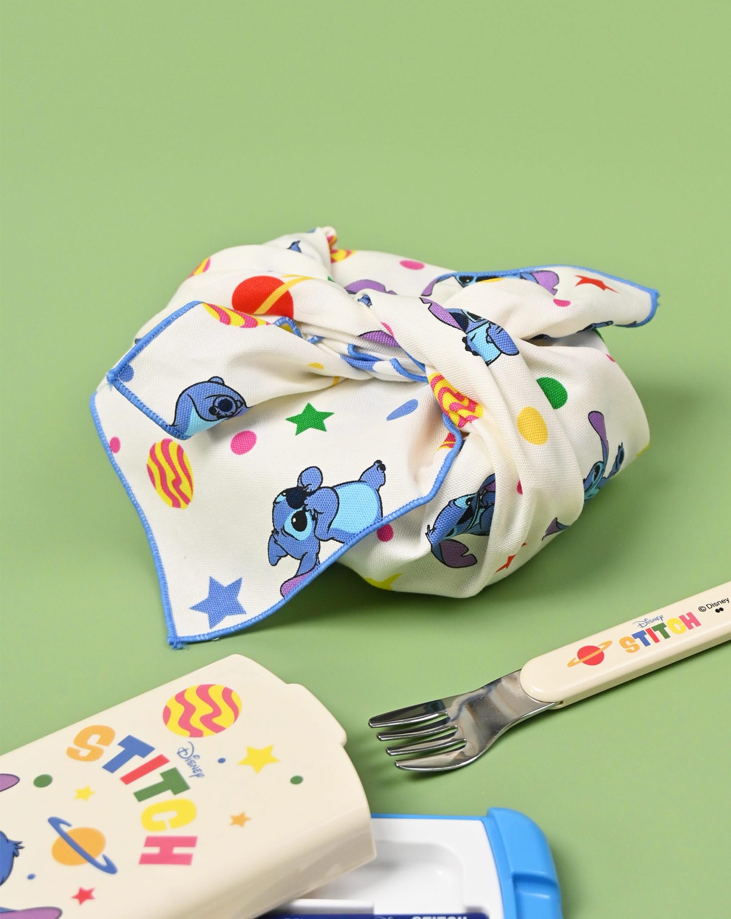 Amazon | キャラクター ランチクロス 給食ナフキン お弁当クロス 日本