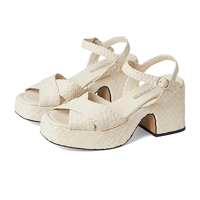 La Canadienne Pico Women