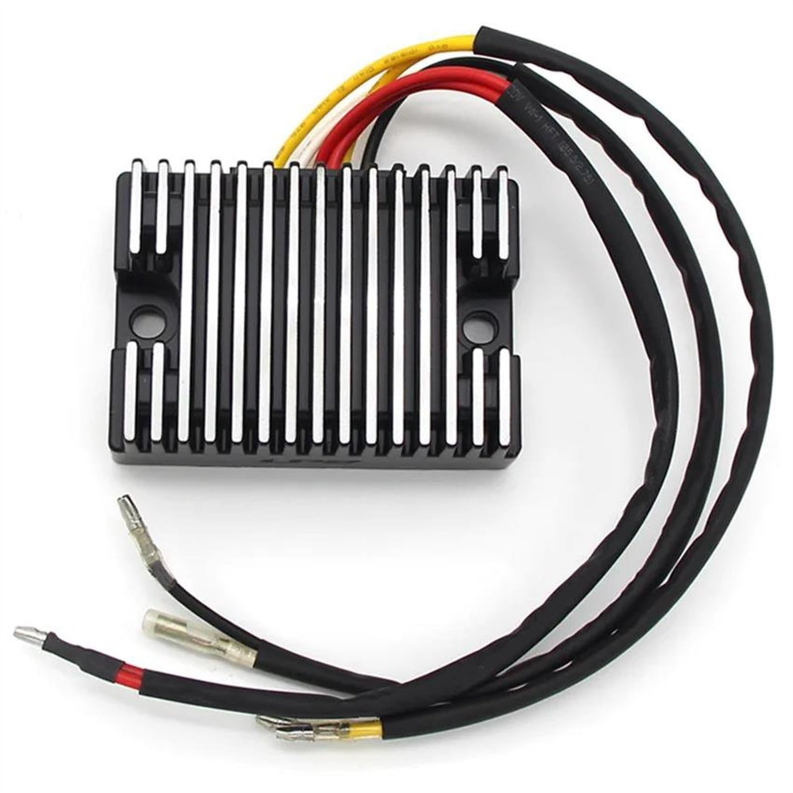 stabilizzatore di Tensione Moto 12V Raddrizzatore Regolatore di Tensione per Ducati 748 Montjuich 888 Edizione Limitata 916 SB Biposto 750 SS Super Moto Accessori