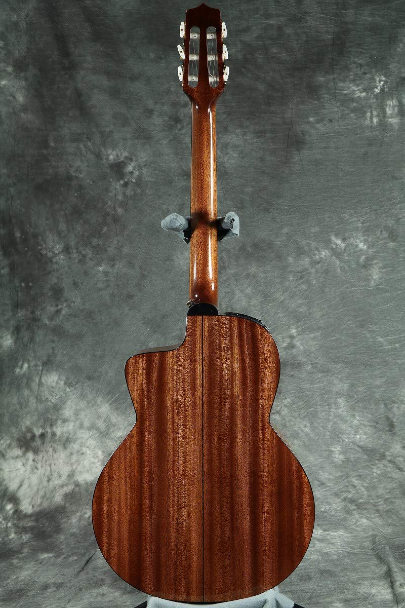 Takamine 600シリーズ PTU620NCN (gloss)(アコースティックギター/エレアコ) タカミネ 600シリーズ PTU620NC [N] (アコースティックギター) 価格