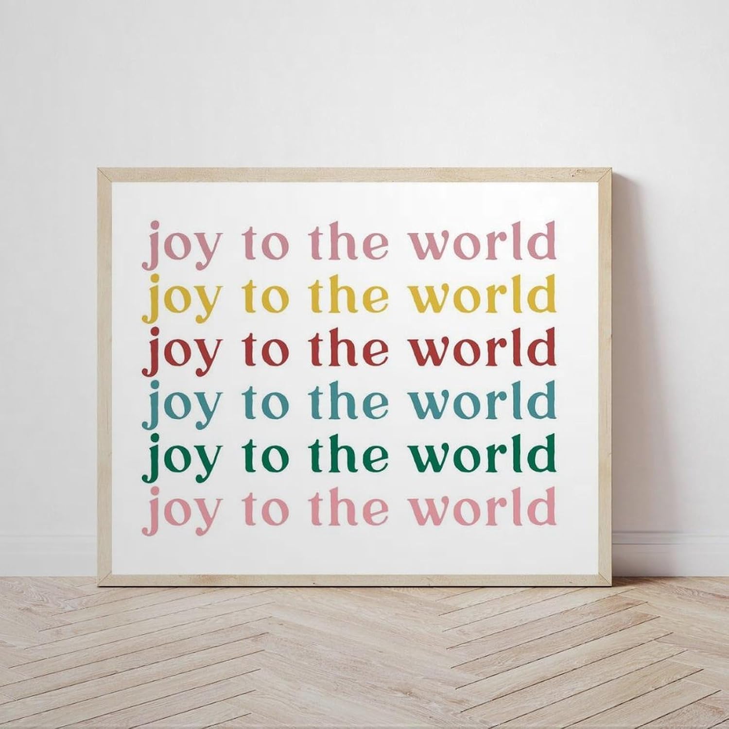 HaHciioo 40x50cm Boys Room Print, Dudes And Bros, Boy Bedroom Wall Art, Kids Room Sign, Black And White Playroom, Boy Nursery Wall Decor, Play Room Ideas