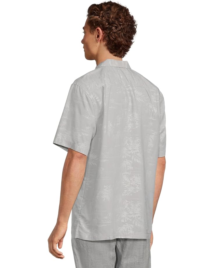 Tommy Bahama Coastal Ease Palm Visions - #3 of 5