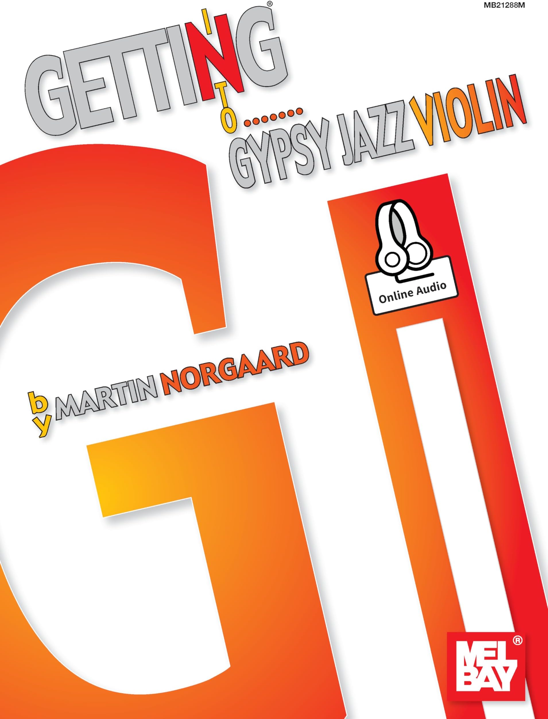 Getting Into Gypsy Jazz Violin