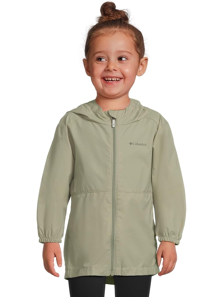 Multi Columbia Switchback&#8482; II Jacket (Toddler)