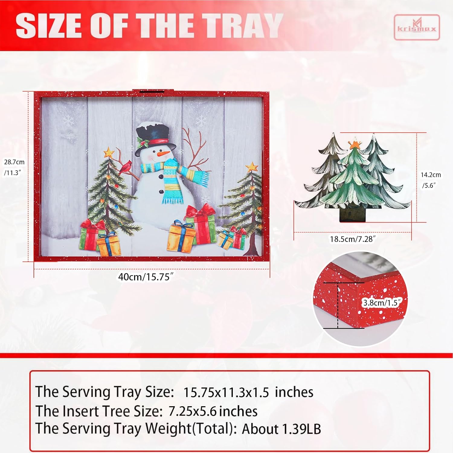 https://m.media-amazon.com/images/I/71IH9Vh-EtL._AC_SL1500_.jpg