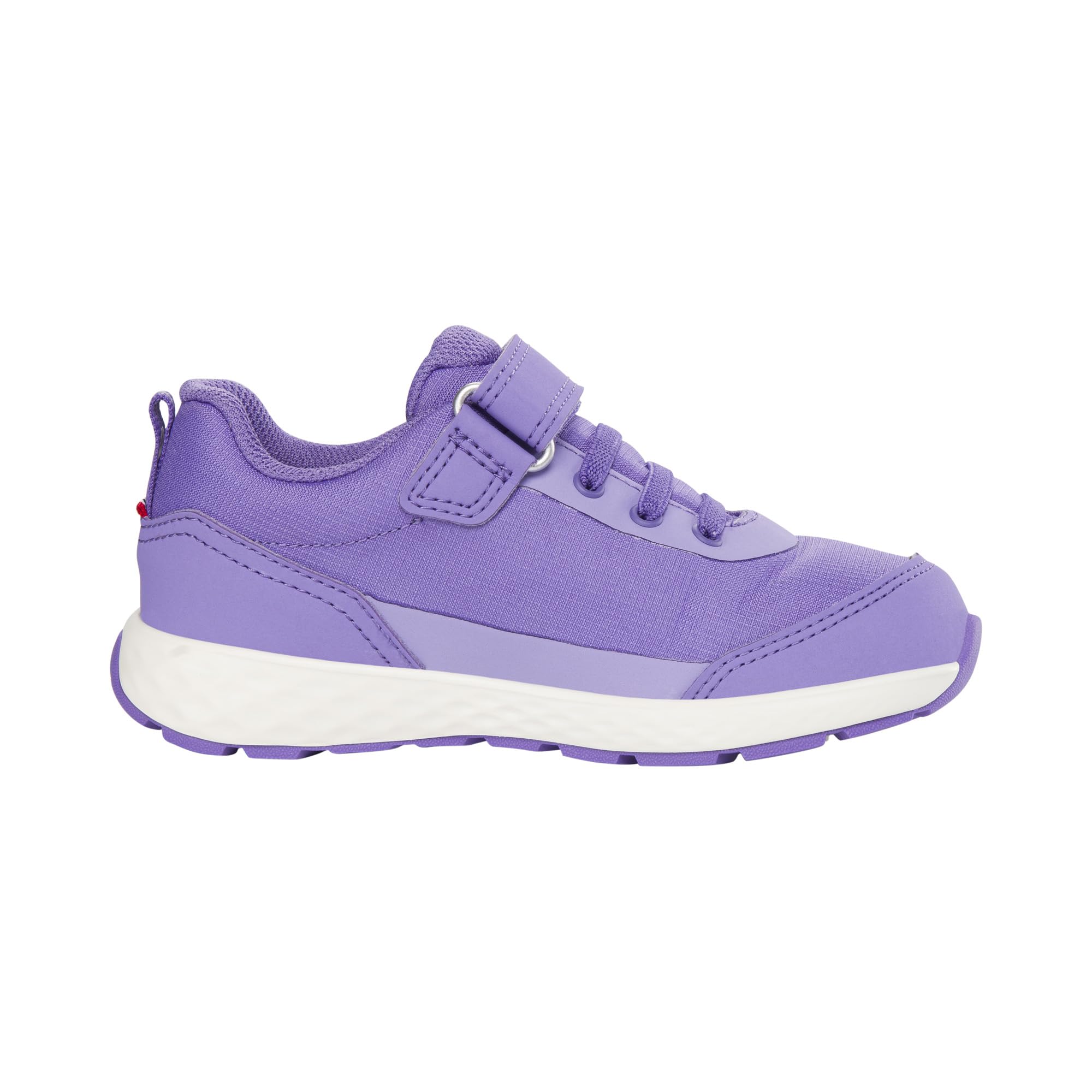 Viking Fun GTX 1v Zapatillas para caminarNiñas