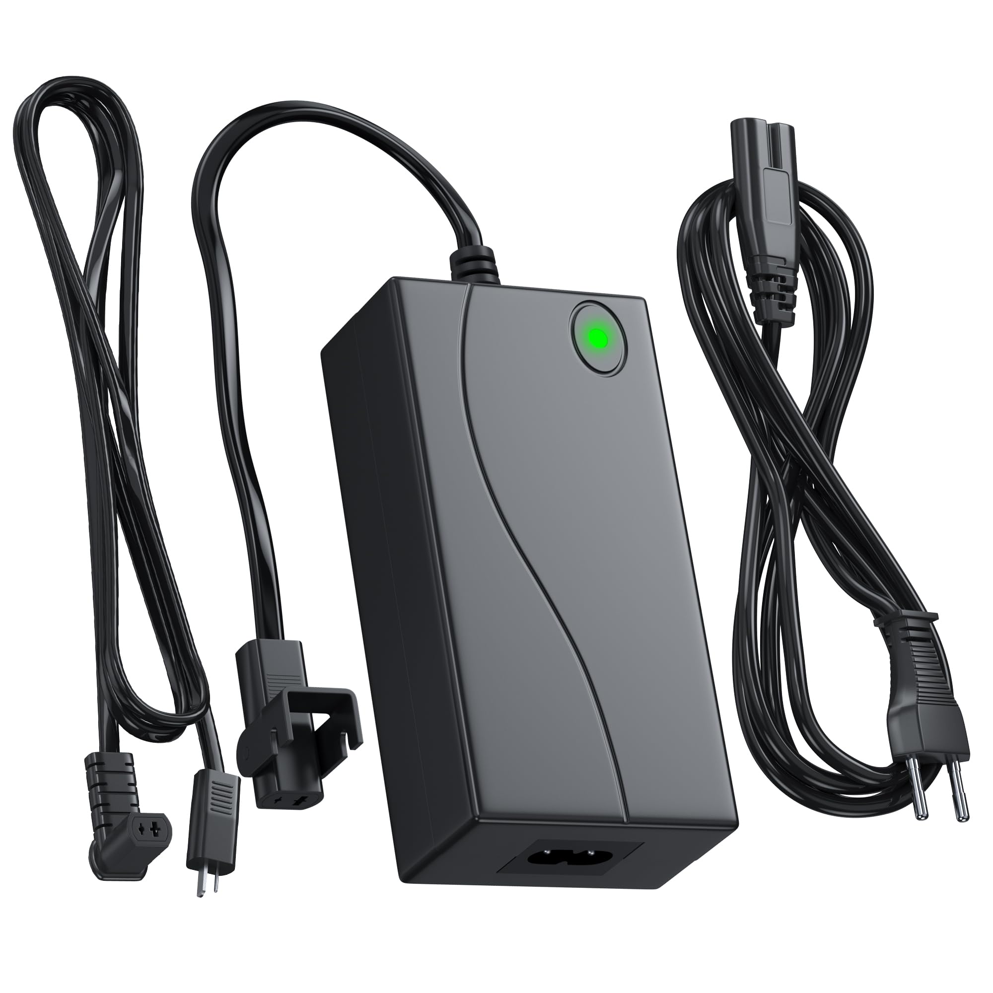 Alimentatore per Poltrona Reclinabile NOPWOK