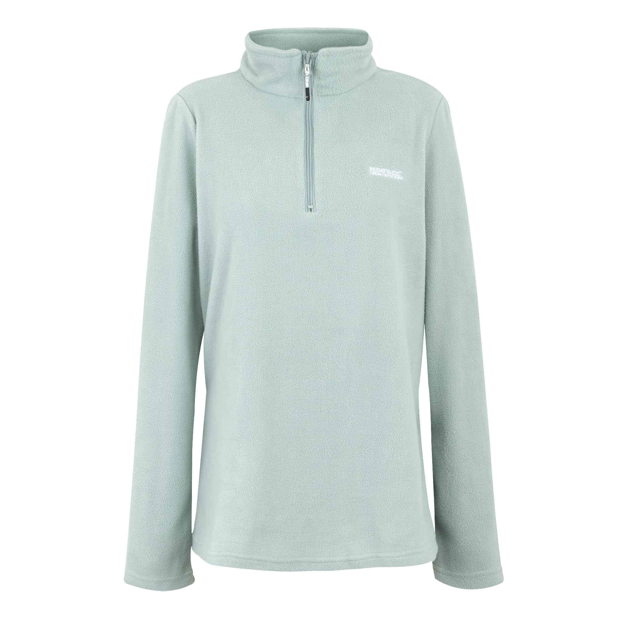 Regatta Womens Sweethart Fleece Anti-Pill Midlayer Top