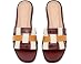 Cole Haan Go-to Ensley Slide - Top View