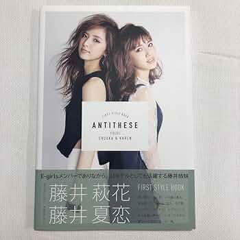 71IHBqIjSTL._AC_UF350,