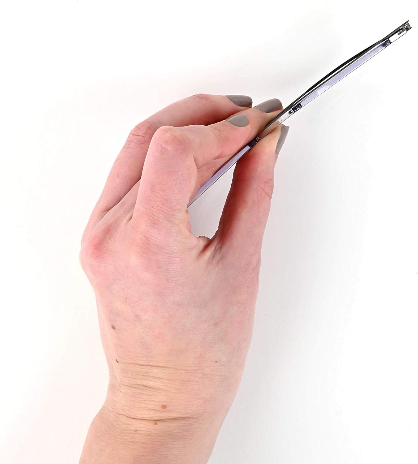 ThinOptics Reading Glasses - Image 13