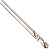 RIDGID 76027 Pilot Coupon Retaining Bit