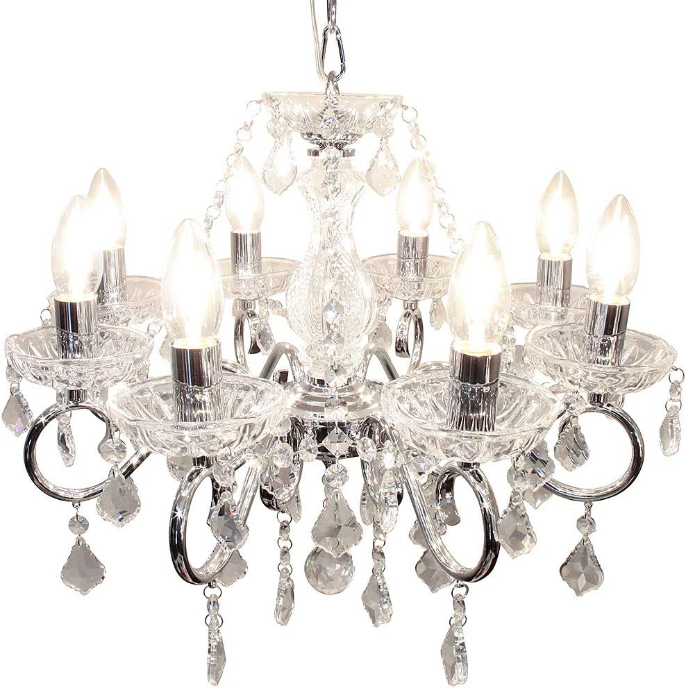 Panasonic FL9134013 冷陰極蛍光灯 2個セット パナソニック led照明