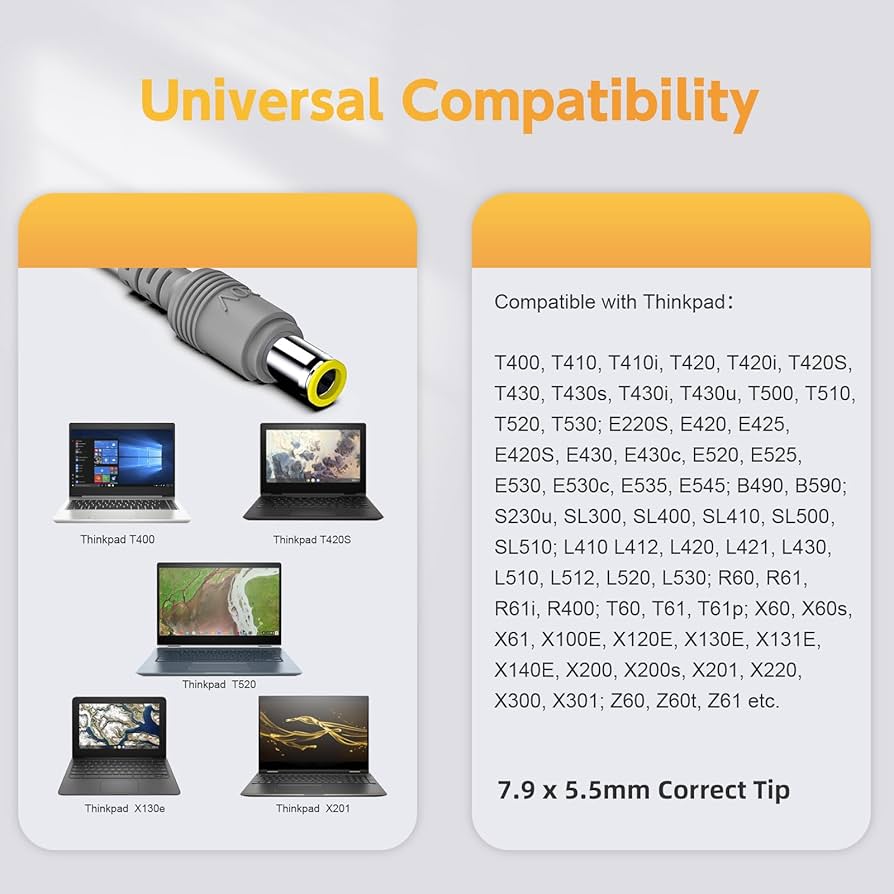 Lenovo ThinkPad Edge E530c 本体＋ACアダプタ 新品◇ Lenovo ThinkPad Edge E130 E335 E430 E435 E530 E530c