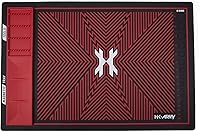 Vista 2 de HK Army MAGMAT - Alfombrilla magnética para paintball