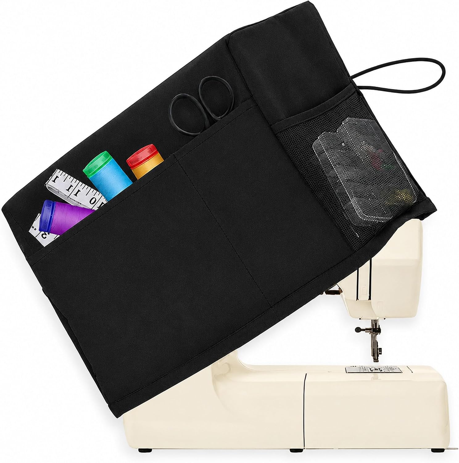 Sewing Machine Cover for Pfaff Hobby 301 1990-1999