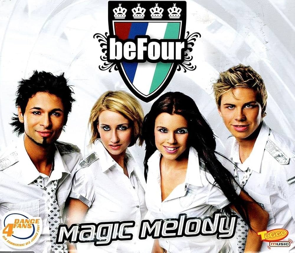 邦楽 Magic  melodys  MR.Children 71Lntmk8QLL._UF350,350_QL50_.jpg