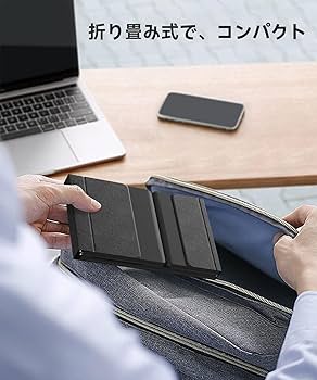 iPad Mini 6＋Apple Pencil2＋Omikamo キーボード Amazon | 【最新型】Omikamo キーボード bluetooth 折り畳み式