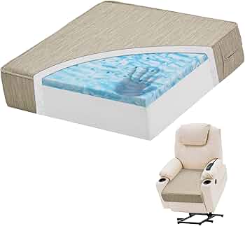 【SEPABATH 】MINNANO CUSHION LARGE Microsuede Indoor Papasan Cushion (44-inch, 48-inch, or 52