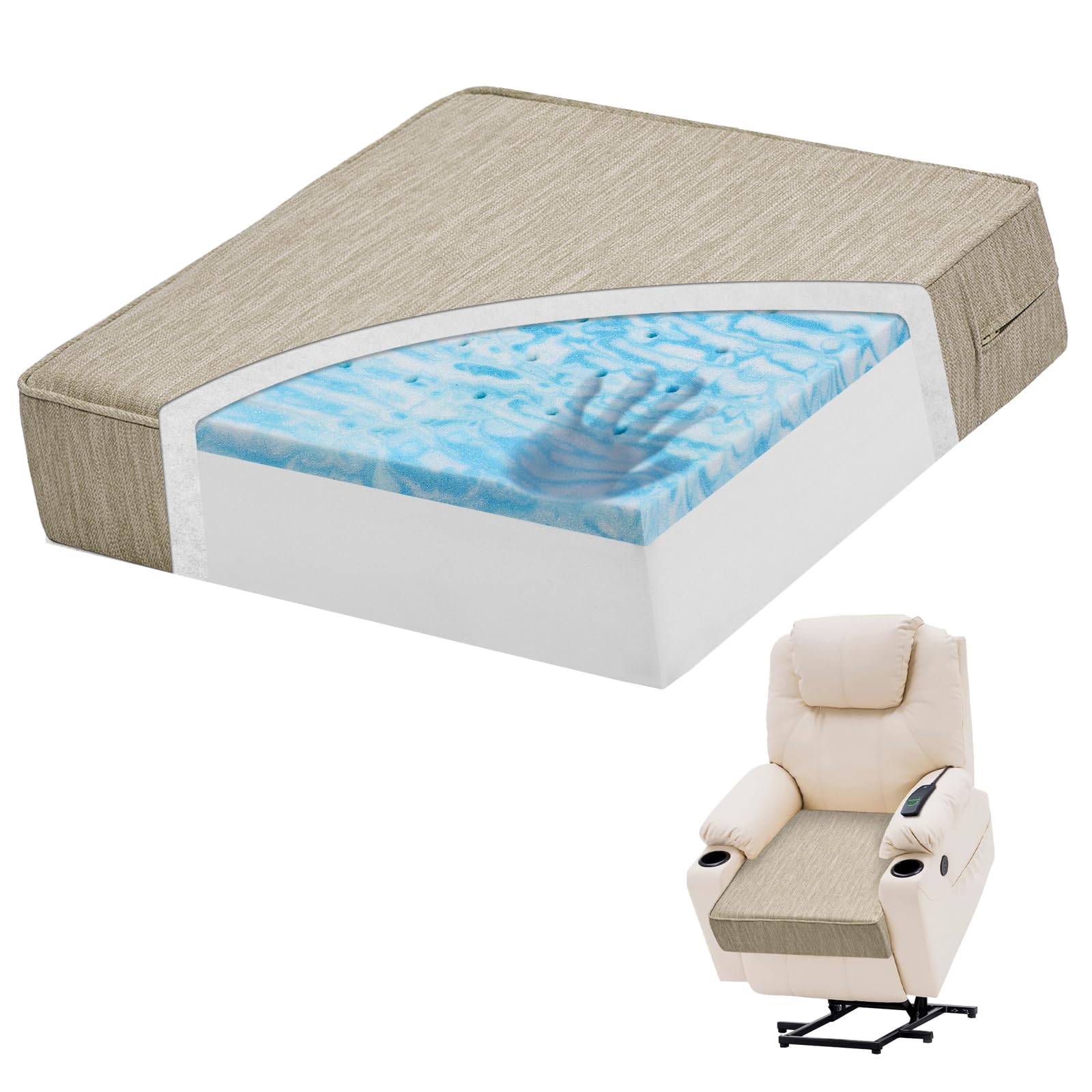 邦楽CD 3枚セット- STRAIGHT TO THE CORE, Sleepy 邦楽CD 3枚セット- STRAIGHT TO THE CORE, Sleepy 3 NOTES [限定