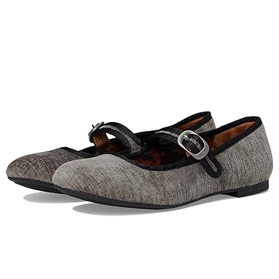 EuroSoft Tyra Women