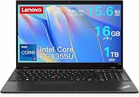 リメイクPC　OS@Win11H　CPU@i7　RAM@16G　STR@512G Amazon.com: Lenovo laptop (Windows 11 Home, 16GB RAM | 512GB
