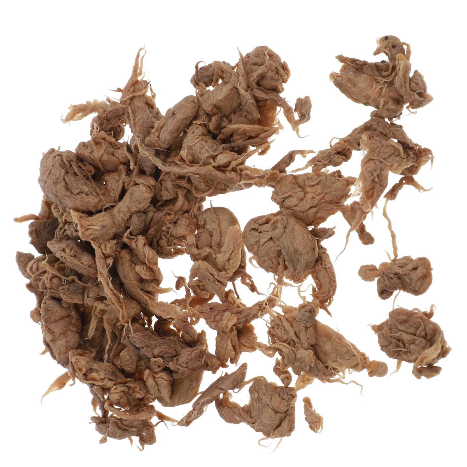 jojofuny 1 Handmade Paper Home Made Paper Kit Paper Making Kit Making Paper Kit Papermaking Paper Making Kits for Adults Paper Making Supplies Paper Pulp Painting Dark Brown