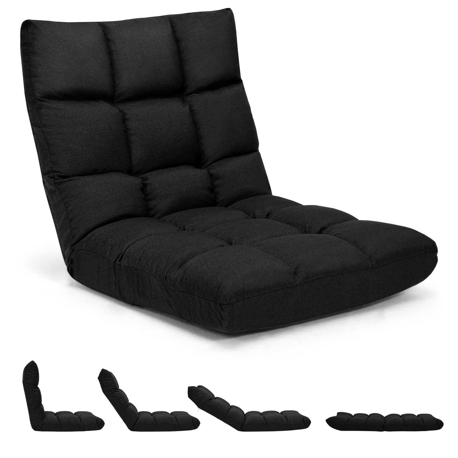 GORELAX Floor Chair