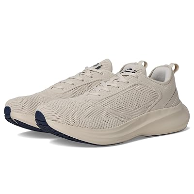 Athletic Propulsion Labs (APL) Techloom Dream Men