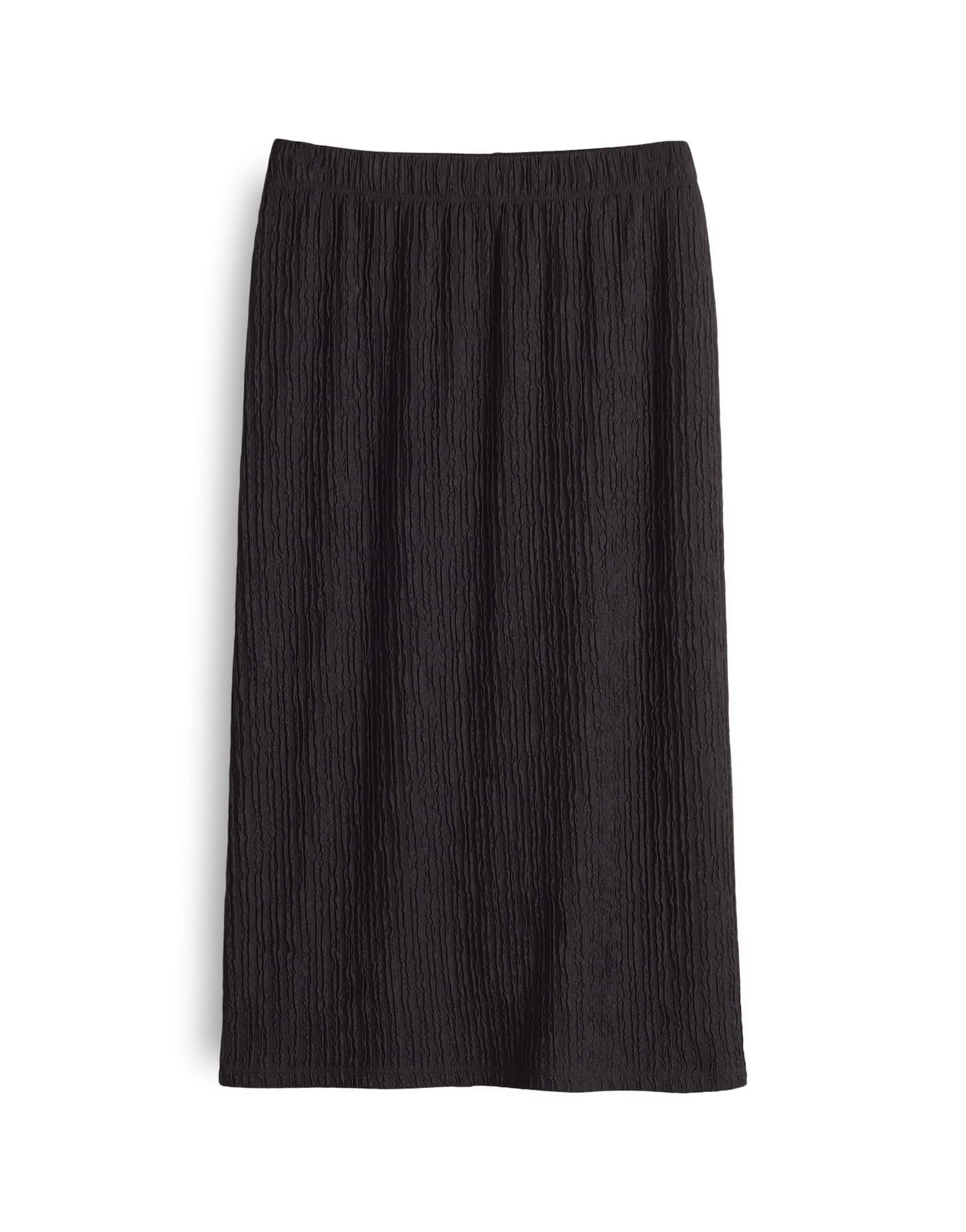 OPUS Bleistiftrock Damen