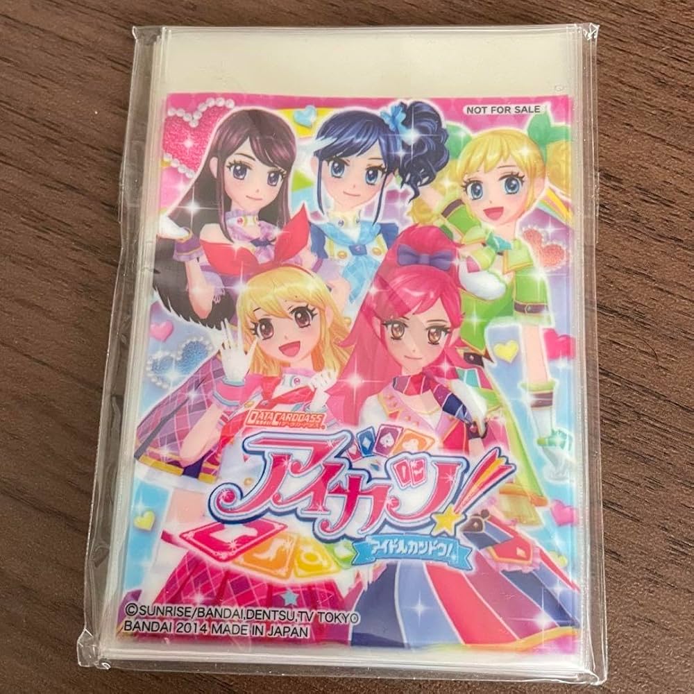 アイカツカード 専用1 旧アイカツカード スカート×1・シューズ×1 2枚セット｜Yahoo