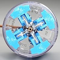 Vista 5 de Nuevo Herramienta de Reparación Automática de 5/16 Pulgadas Enderezadora de Tubería Manual Compatible con Cobre Enrollado, Acero Inoxidable, Acero