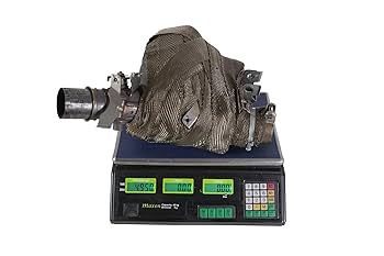 ＴＫＰ ZX 10R ZX10R DOWN PIPE Mid Link Pipe Dominator Exhaust Race