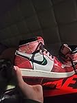 Review Image by K- K-