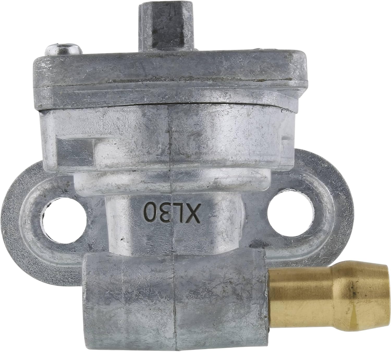 Fuel Star FS101-0049 Fuel Valve Kit