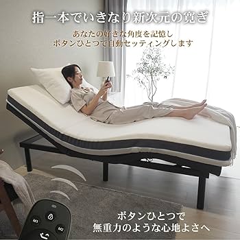 71IHI5v-waL._AC_UF350,