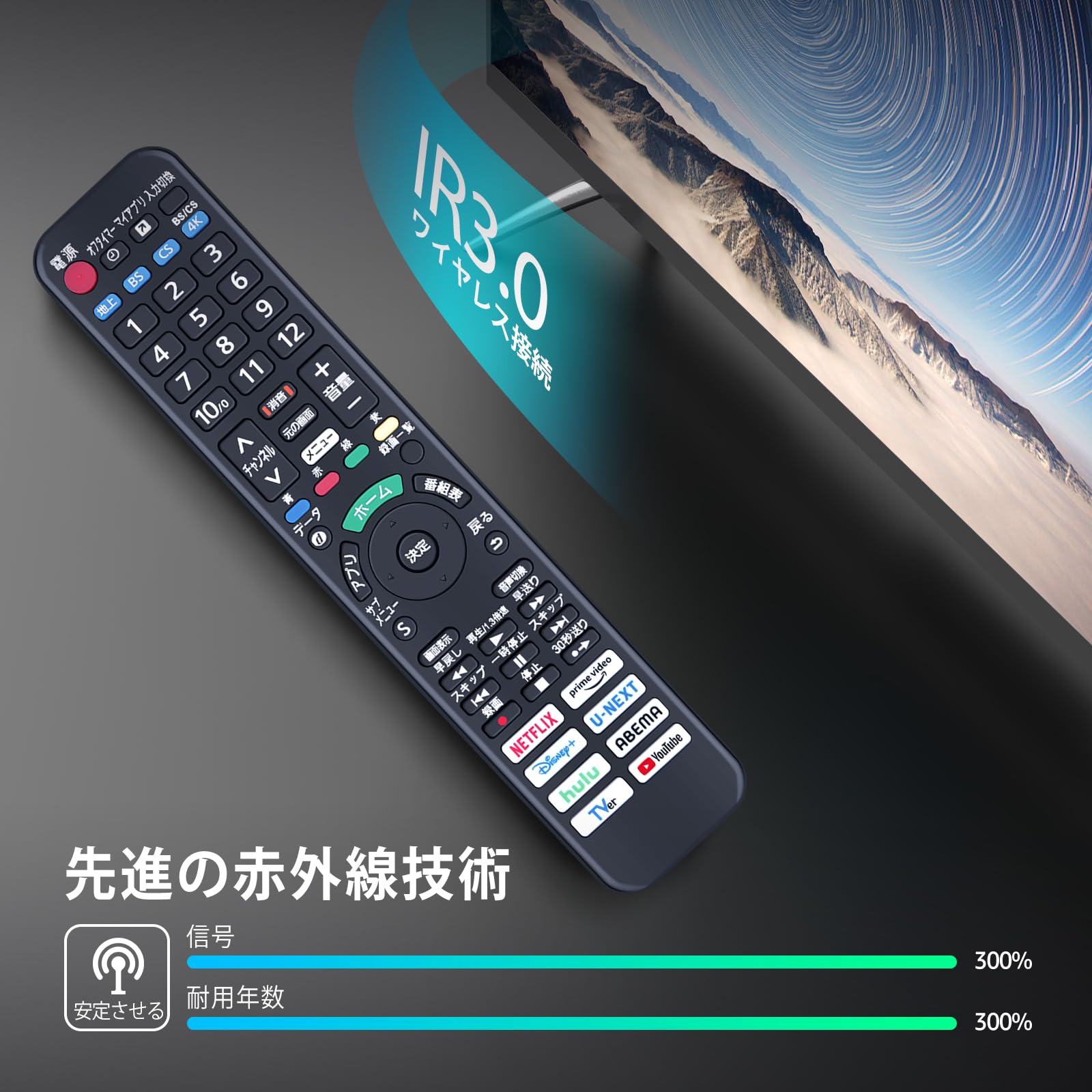 Viera オーダー品 楽天市場】パナソニック Panasonic 地上・BS・110度CSデジタル